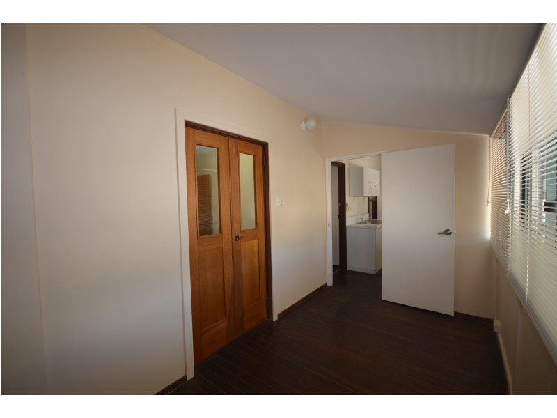 3/7 Napier Terrace, Broome WA 6725