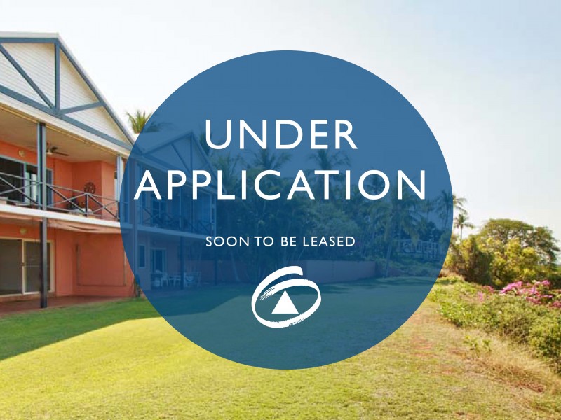 8/49 Carnarvon Street, Broome WA 6725