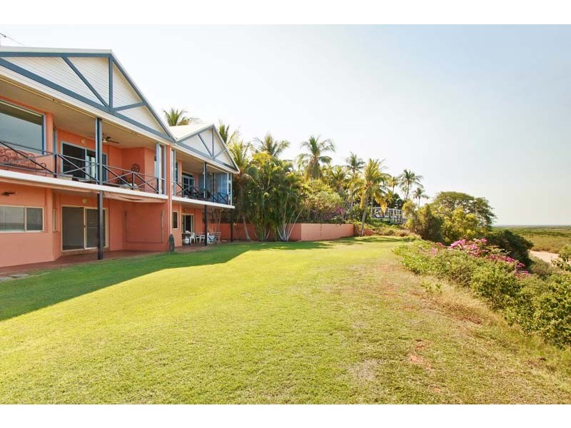 8/49 Carnarvon Street, Broome WA 6725