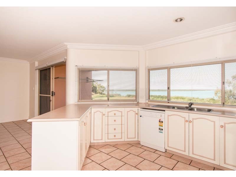 8/49 Carnarvon Street, Broome WA 6725