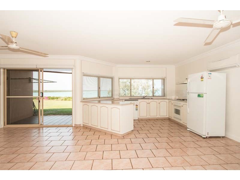 8/49 Carnarvon Street, Broome WA 6725