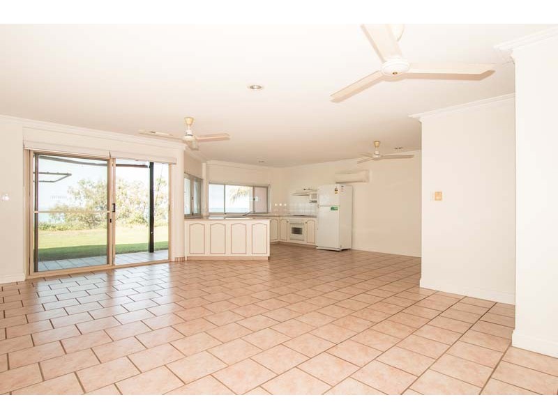 8/49 Carnarvon Street, Broome WA 6725