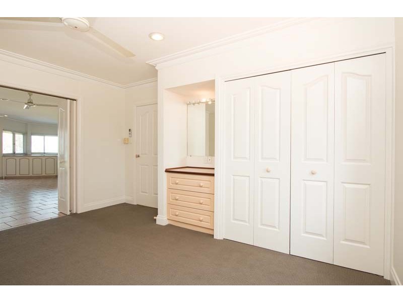 8/49 Carnarvon Street, Broome WA 6725