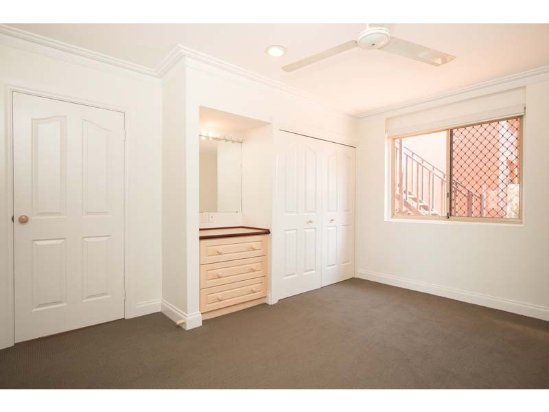 8/49 Carnarvon Street, Broome WA 6725