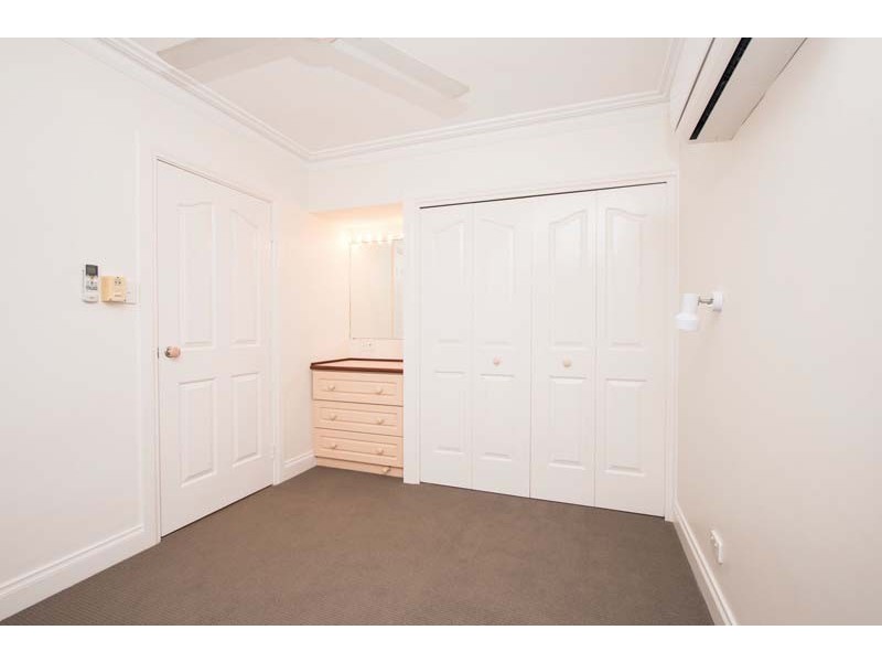 8/49 Carnarvon Street, Broome WA 6725