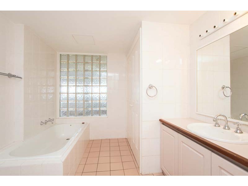 8/49 Carnarvon Street, Broome WA 6725