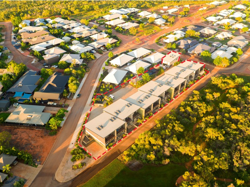 11B/14 Bin Sallik Avenue, Cable Beach WA 6726