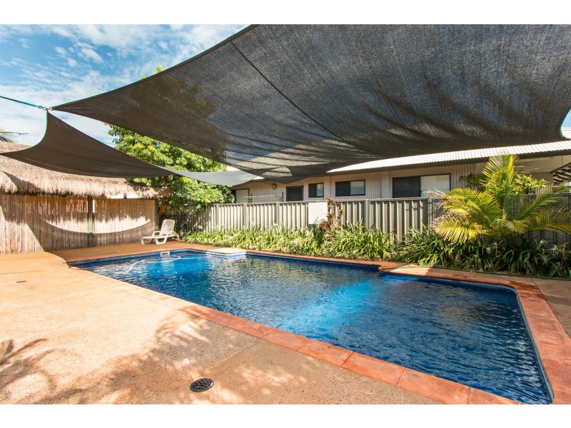 11B/14 Bin Sallik Avenue, Cable Beach WA 6726