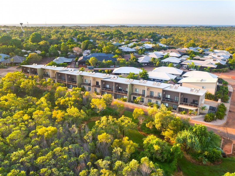 11B/14 Bin Sallik Avenue, Cable Beach WA 6726