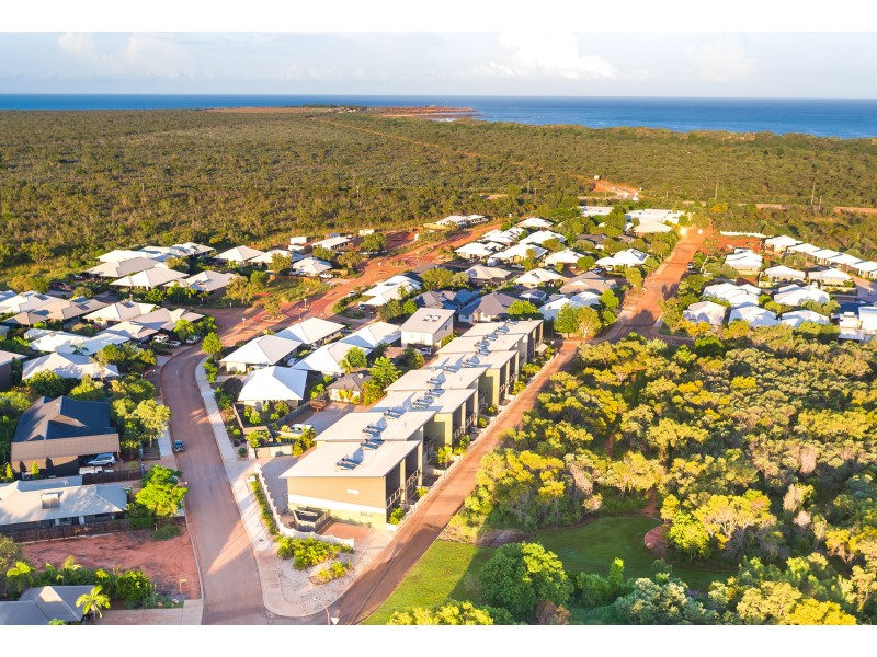 11B/14 Bin Sallik Avenue, Cable Beach WA 6726