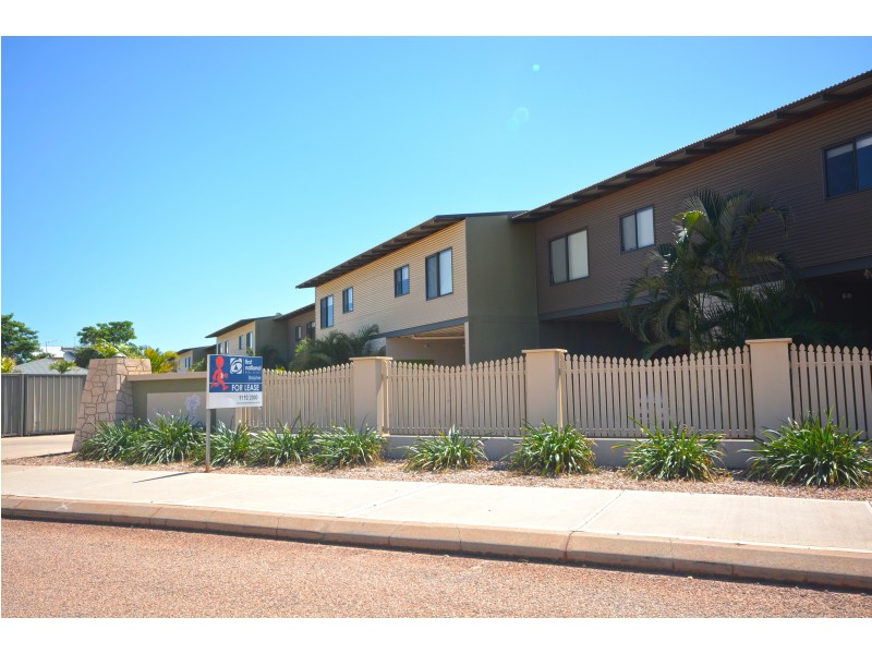 11B/14 Bin Sallik Avenue, Cable Beach WA 6726