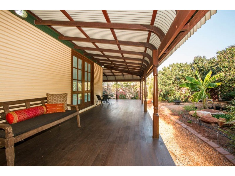 59 Kapang Drive, Cable Beach WA 6726