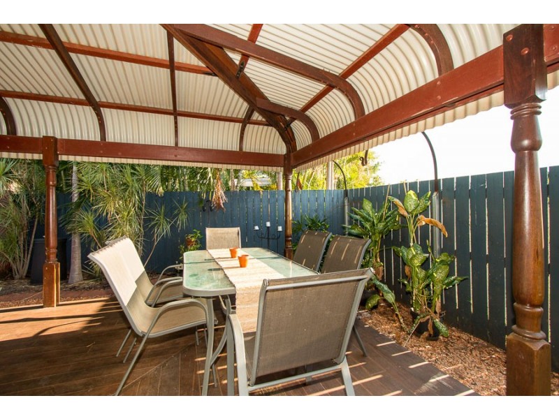 59 Kapang Drive, Cable Beach WA 6726