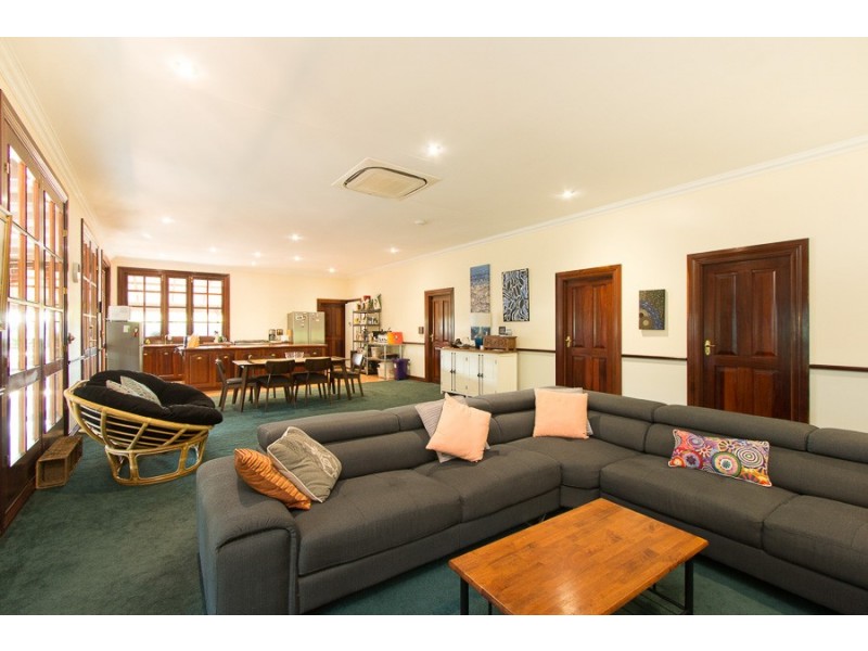 59 Kapang Drive, Cable Beach WA 6726