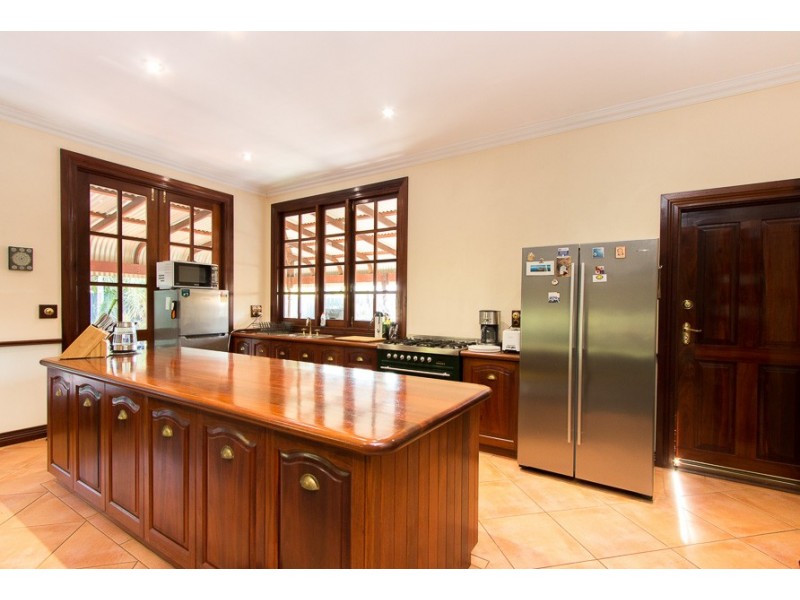 59 Kapang Drive, Cable Beach WA 6726