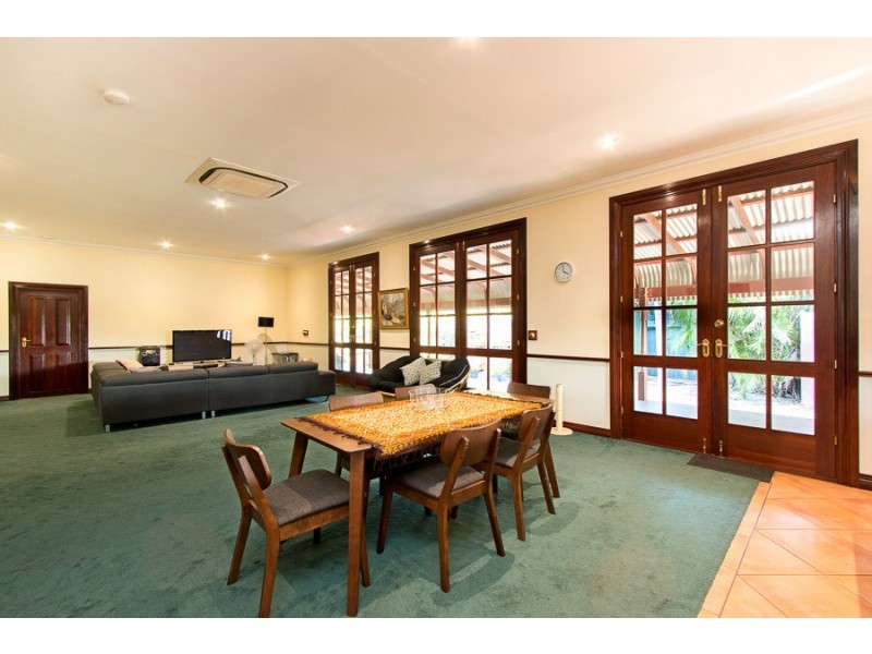 59 Kapang Drive, Cable Beach WA 6726