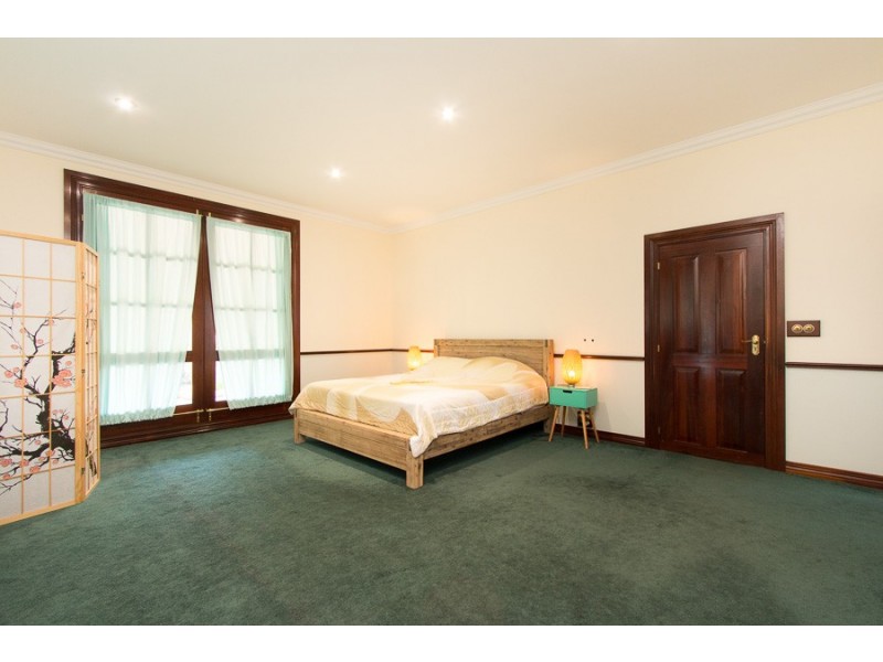 59 Kapang Drive, Cable Beach WA 6726