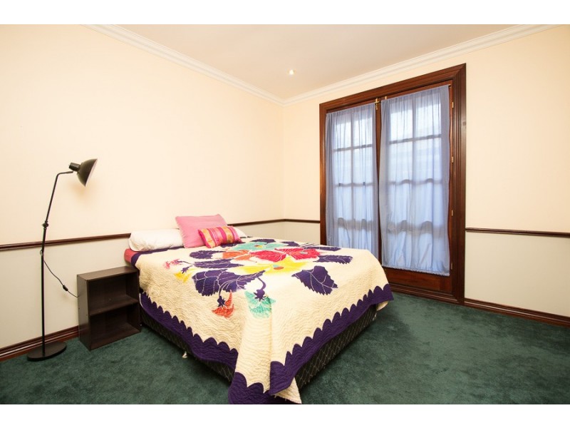 59 Kapang Drive, Cable Beach WA 6726