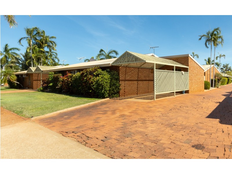 26/1 Charles Road, Cable Beach WA 6726