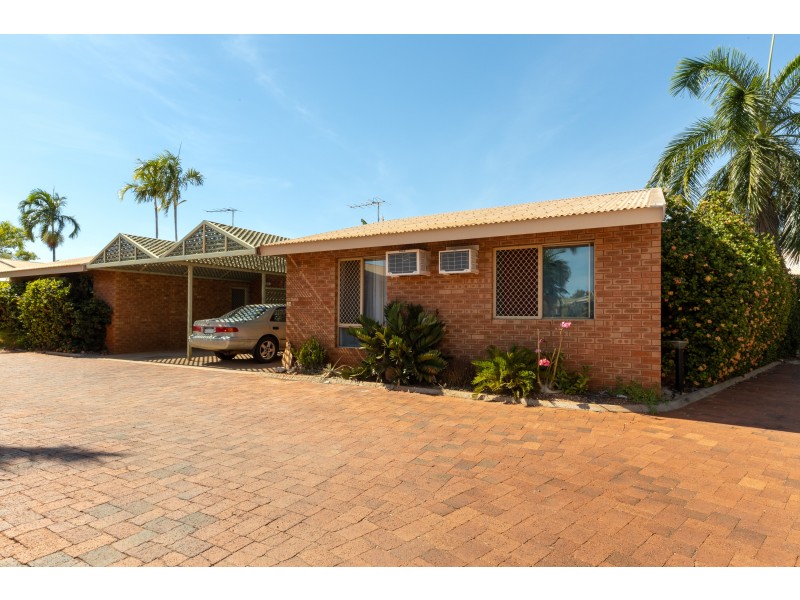 26/1 Charles Road, Cable Beach WA 6726