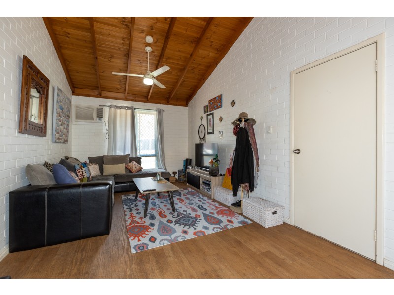 26/1 Charles Road, Cable Beach WA 6726