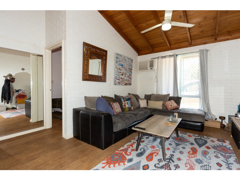 26/1 Charles Road, Cable Beach WA 6726