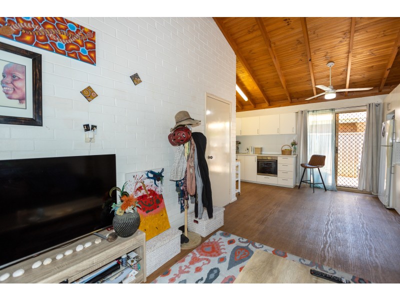 26/1 Charles Road, Cable Beach WA 6726