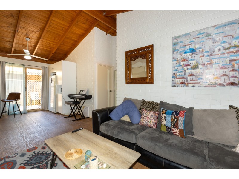 26/1 Charles Road, Cable Beach WA 6726