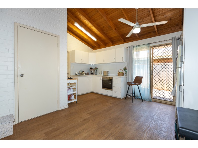 26/1 Charles Road, Cable Beach WA 6726