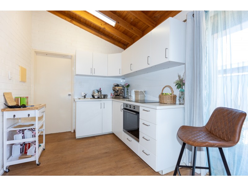 26/1 Charles Road, Cable Beach WA 6726