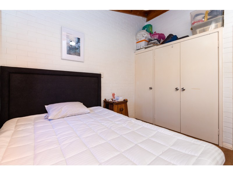 26/1 Charles Road, Cable Beach WA 6726