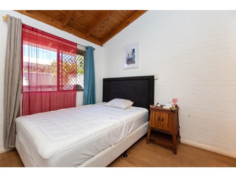 26/1 Charles Road, Cable Beach WA 6726