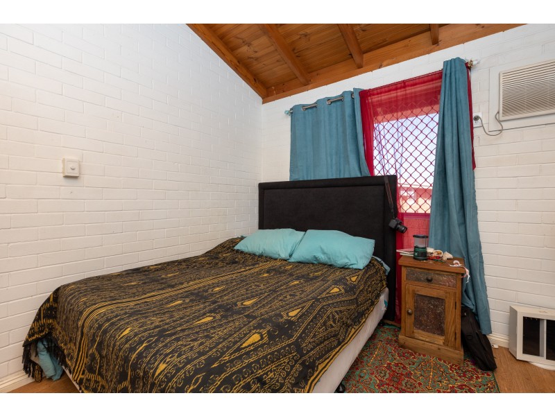 26/1 Charles Road, Cable Beach WA 6726