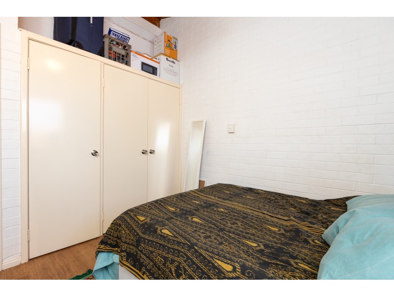 26/1 Charles Road, Cable Beach WA 6726