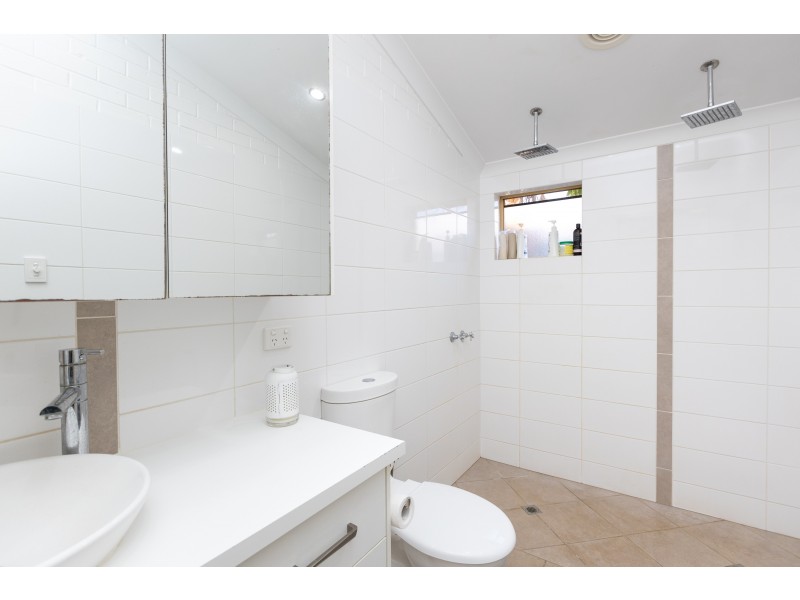 26/1 Charles Road, Cable Beach WA 6726