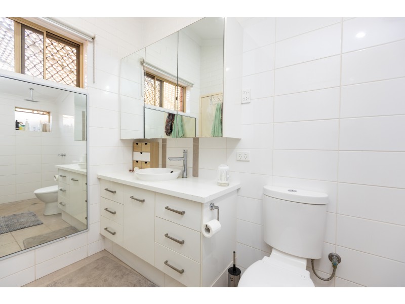 26/1 Charles Road, Cable Beach WA 6726