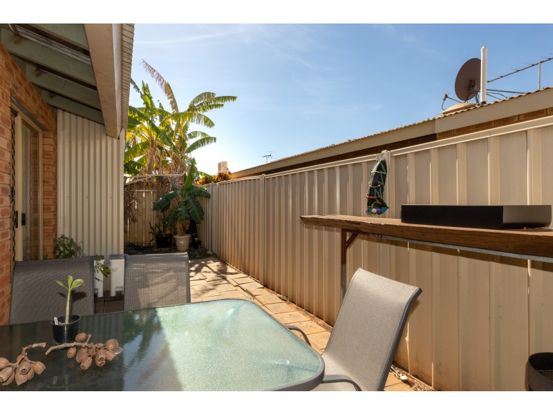 26/1 Charles Road, Cable Beach WA 6726
