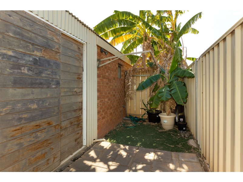 26/1 Charles Road, Cable Beach WA 6726