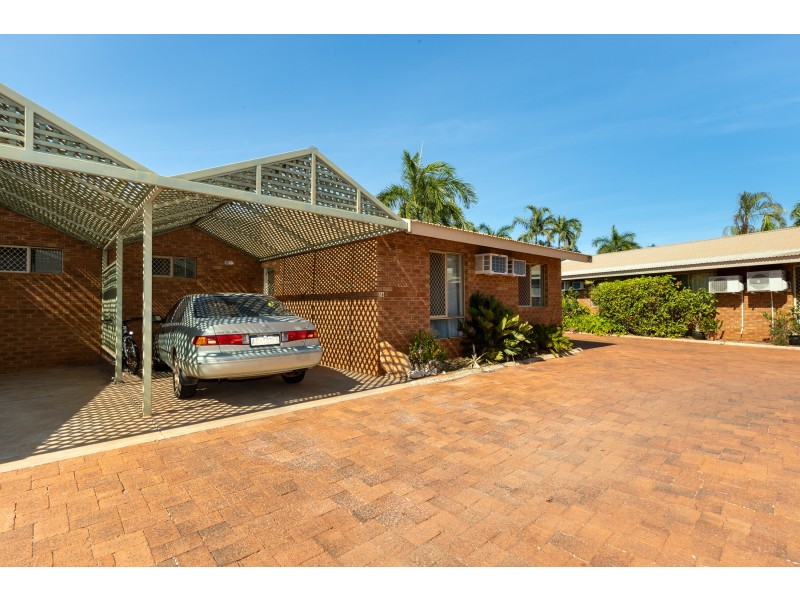 26/1 Charles Road, Cable Beach WA 6726