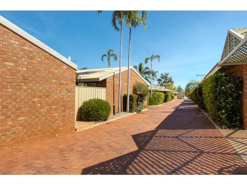 26/1 Charles Road, Cable Beach WA 6726