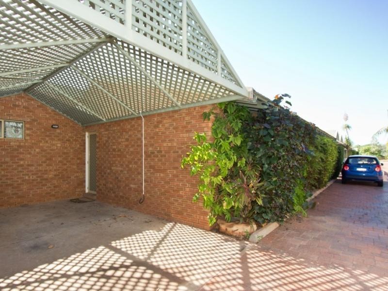 21/1 Charles Road, Cable Beach WA 6726