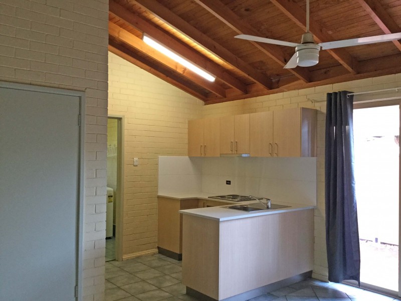 21/1 Charles Road, Cable Beach WA 6726