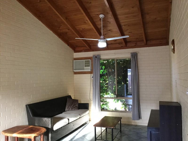 21/1 Charles Road, Cable Beach WA 6726