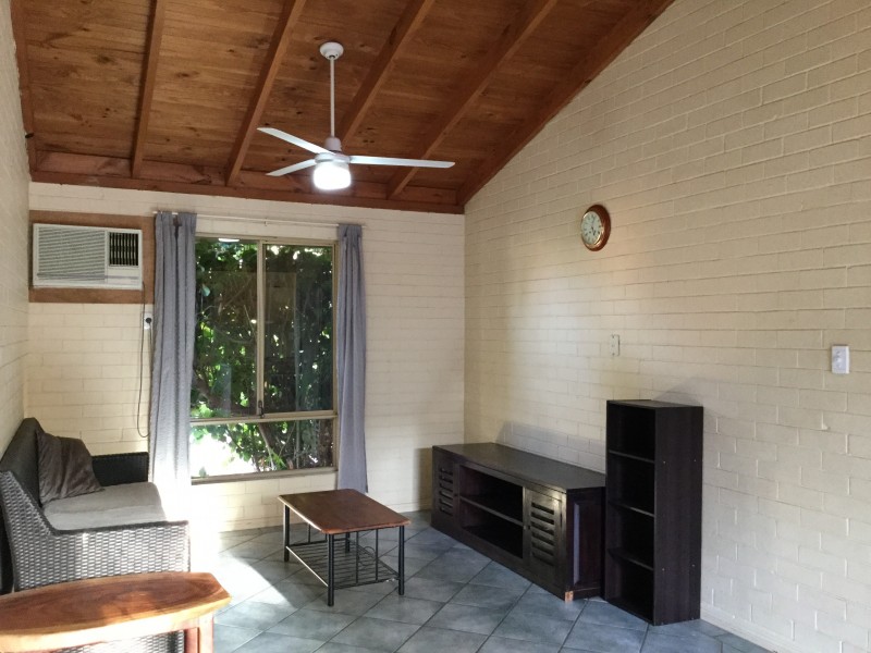 21/1 Charles Road, Cable Beach WA 6726