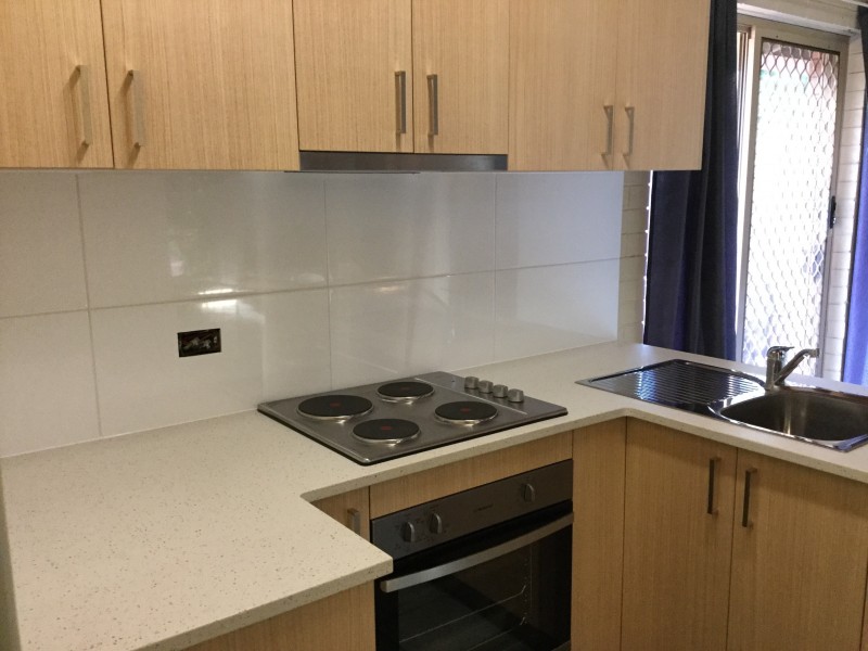 21/1 Charles Road, Cable Beach WA 6726