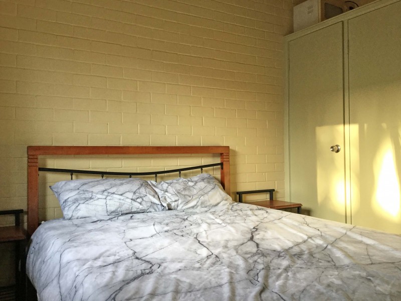 21/1 Charles Road, Cable Beach WA 6726