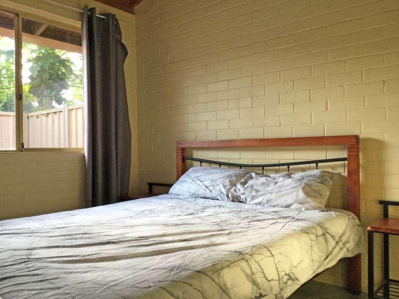 21/1 Charles Road, Cable Beach WA 6726