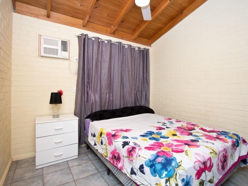 21/1 Charles Road, Cable Beach WA 6726