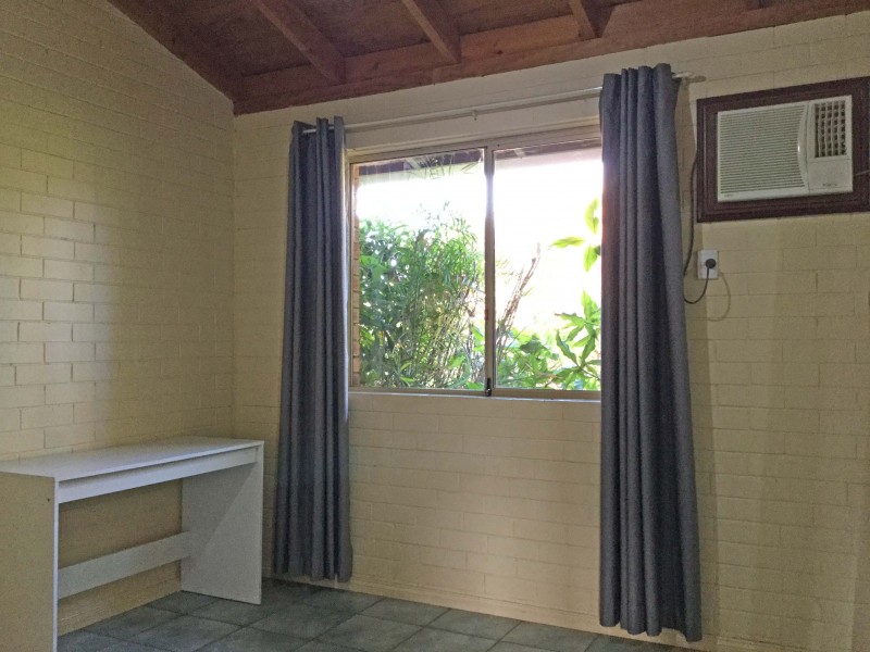 21/1 Charles Road, Cable Beach WA 6726