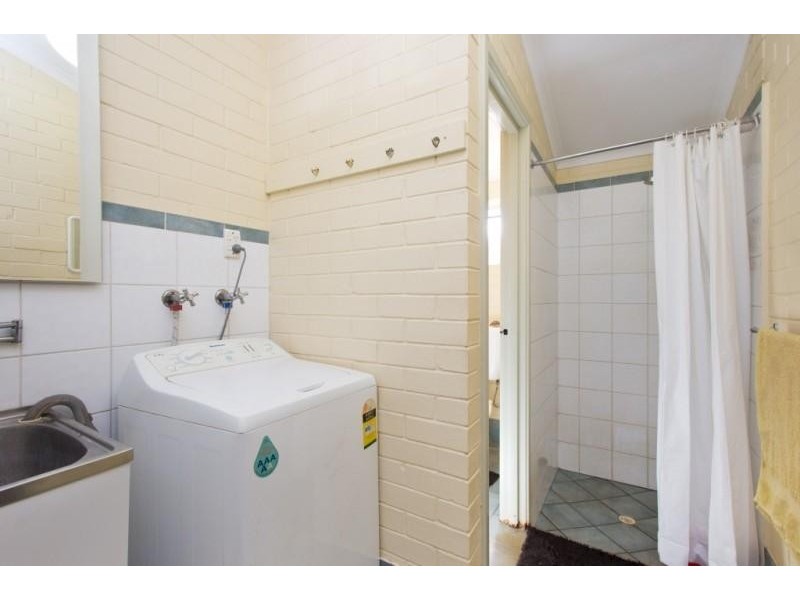 21/1 Charles Road, Cable Beach WA 6726